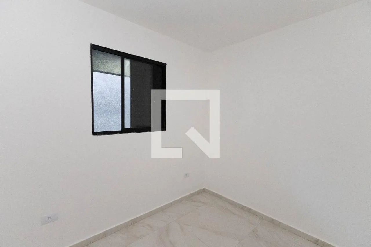 Apartamento à Venda - Vila Constança , 2 Quartos, 36 m2 - Foto 5
