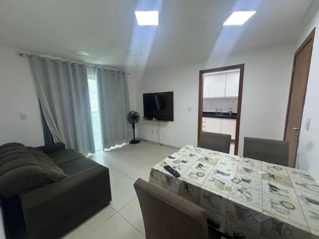 OPortunidade Apartamento Braga - Foto 4