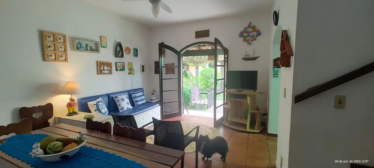 Casa próxima a praia Peró  - Foto 4
