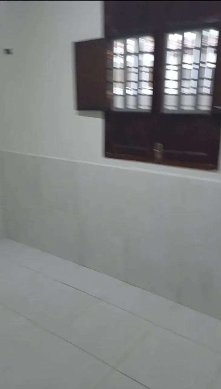 Casa para Aluguel em Condomínio Fechado