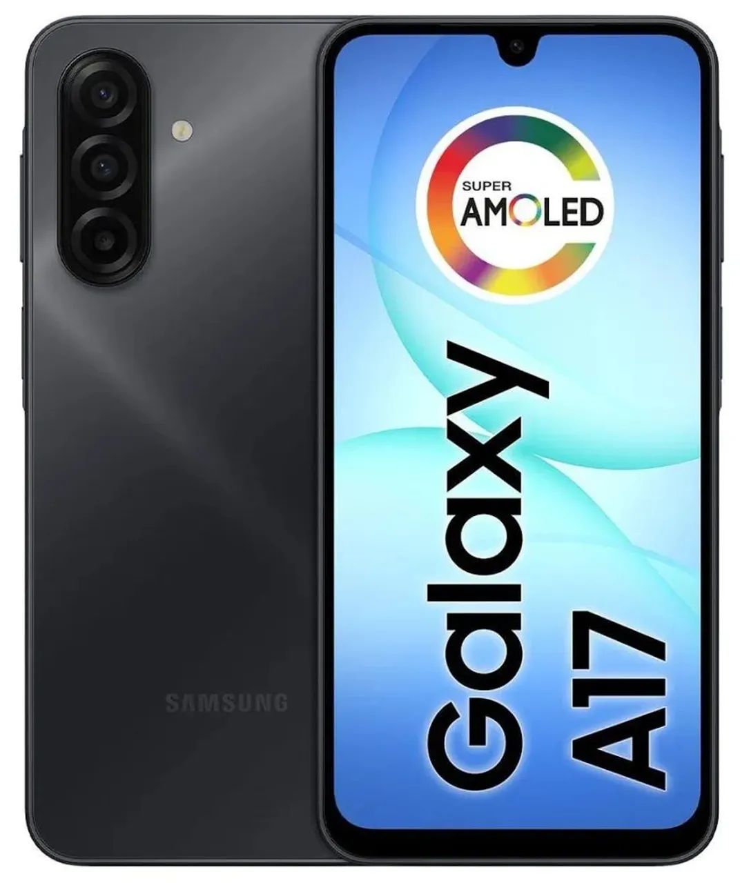 Celular a 17 - Foto 4