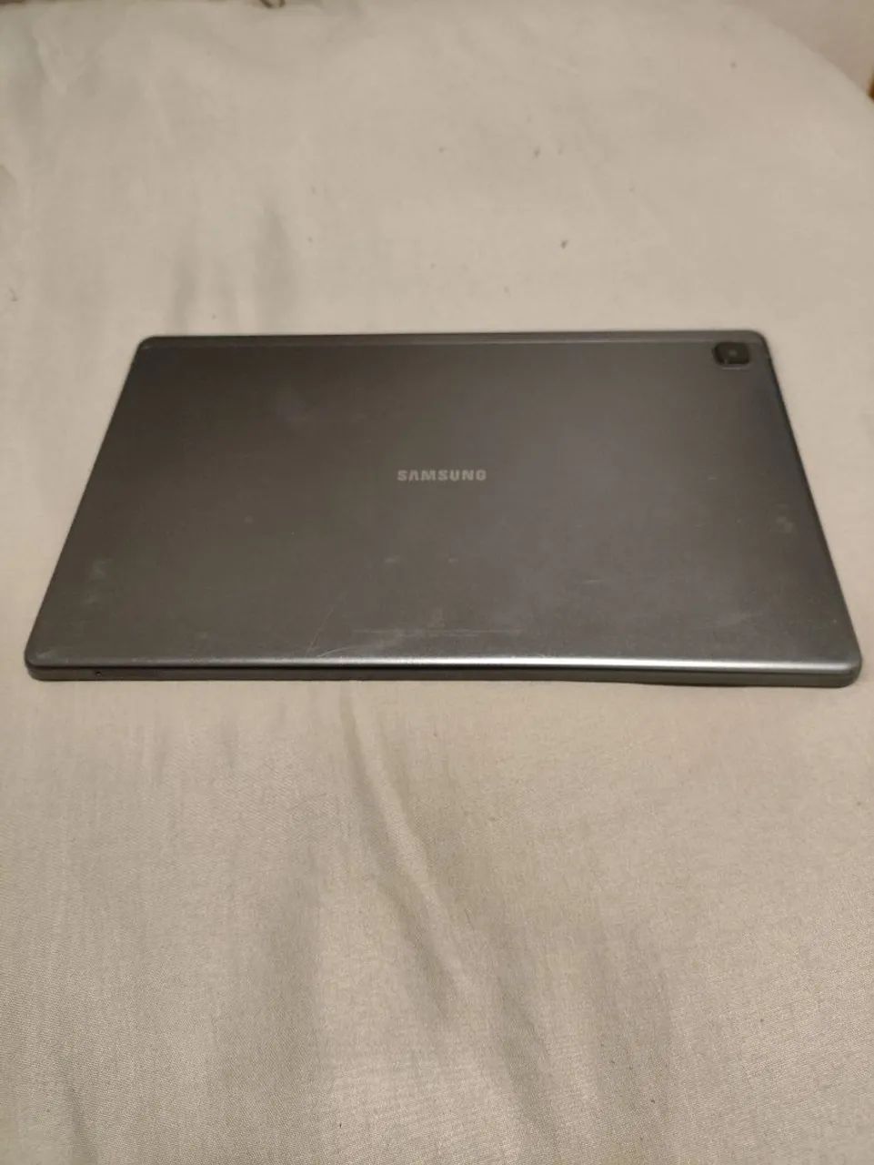 Galaxy tap A7  - Foto 3