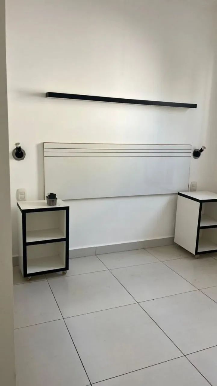 Foto - Ribeirão Preto - Quintino Facci I