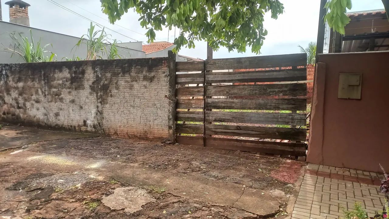 Terreno no jardim santo amaro - Foto 2