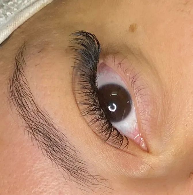 Cursos - Foto 2