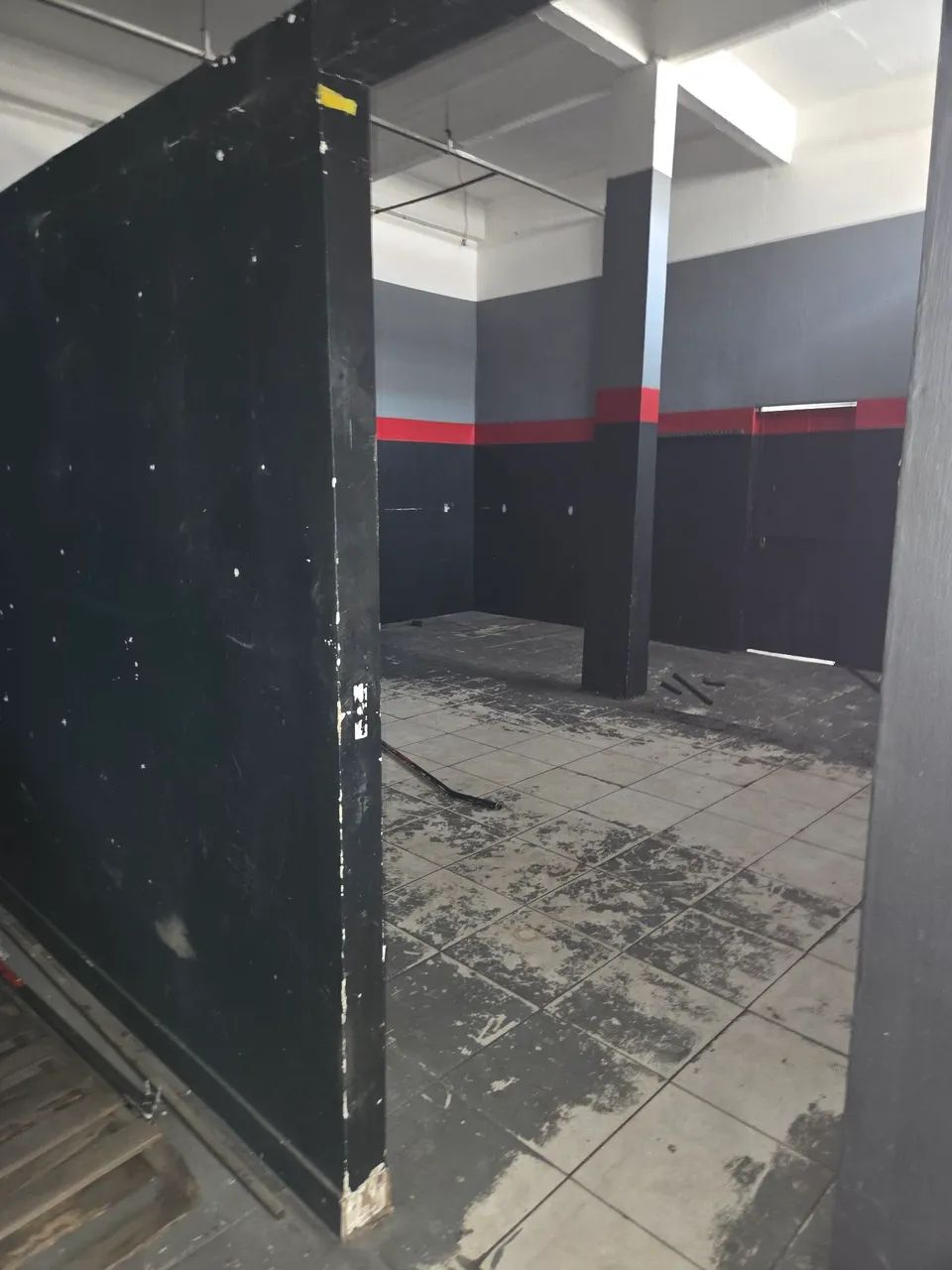 Ponto Comercial próximo Av das Torres  - Foto 4
