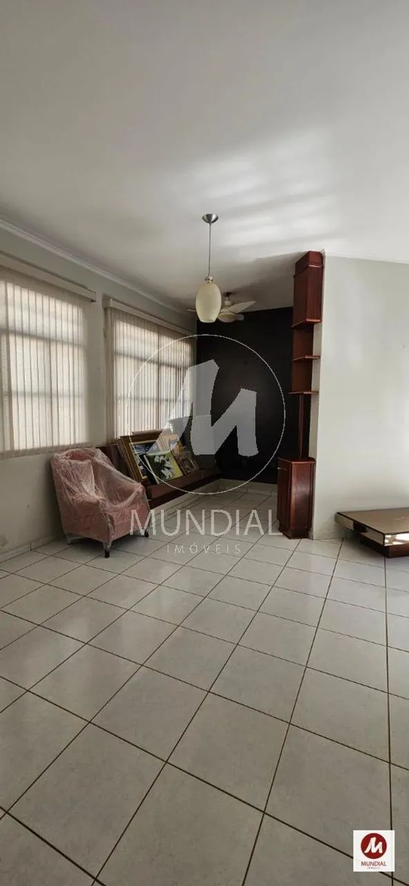 Casa à venda com 3 dormitórios no bairro VL SEIXAS - Foto 2