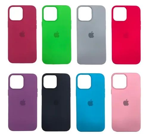 Home ACESSÓRIOS Capa Case Apple Iphone 13 - 