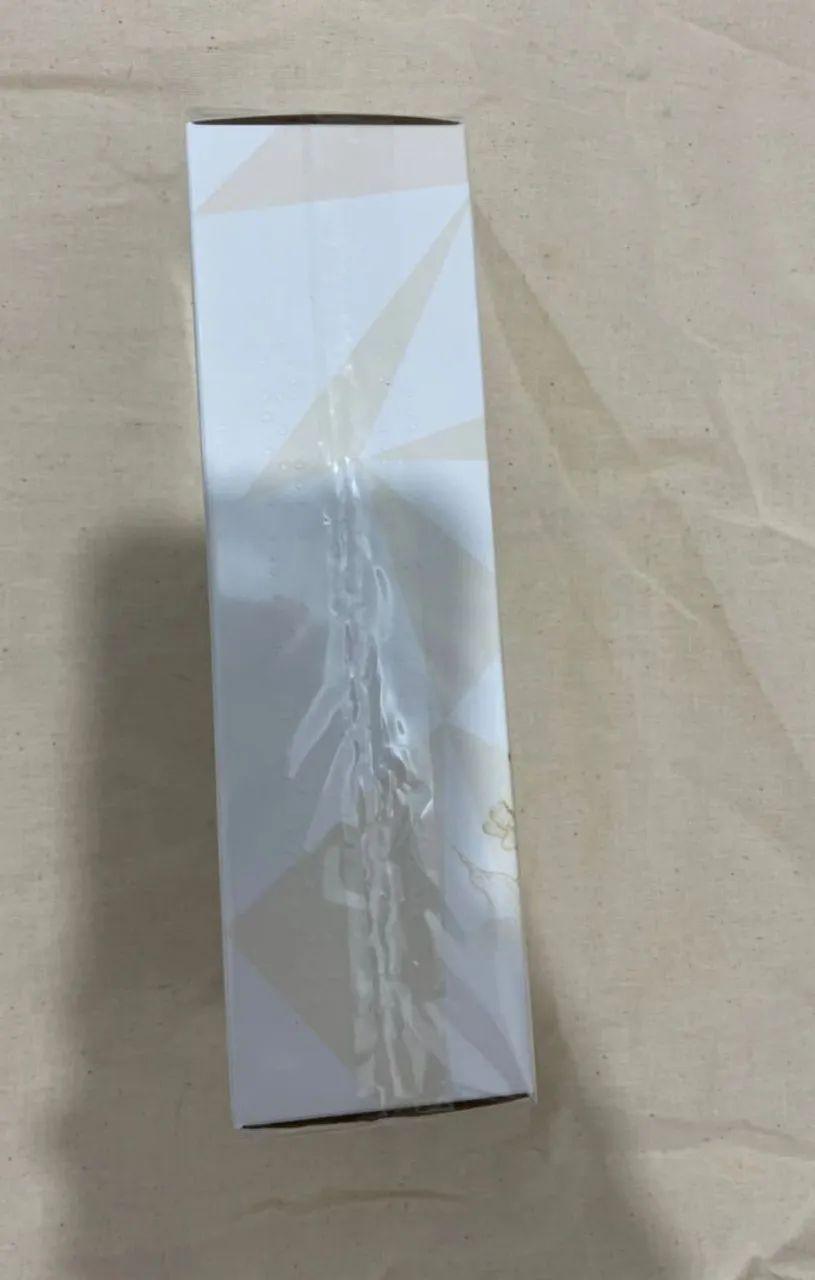 Perfume Essencial Exclusivo Floral  - Foto 3