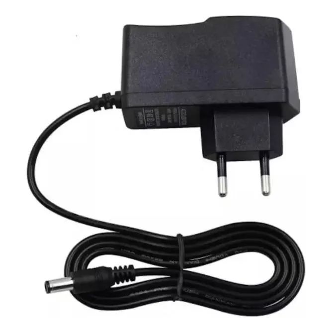 Fonte 5w para aparelhos box e controle  - Foto 2