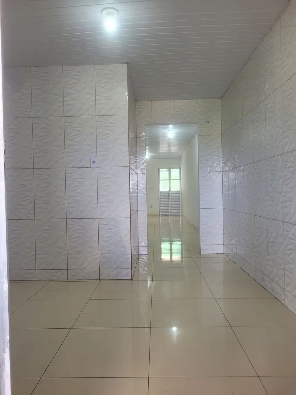Casa grande, 3/4 em paripe - Foto 2