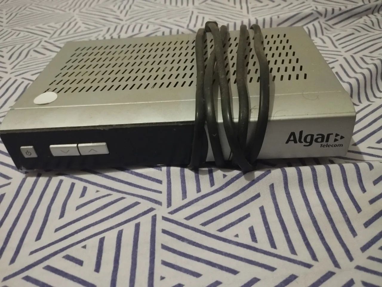Vendo 3 Modem  - Foto 3