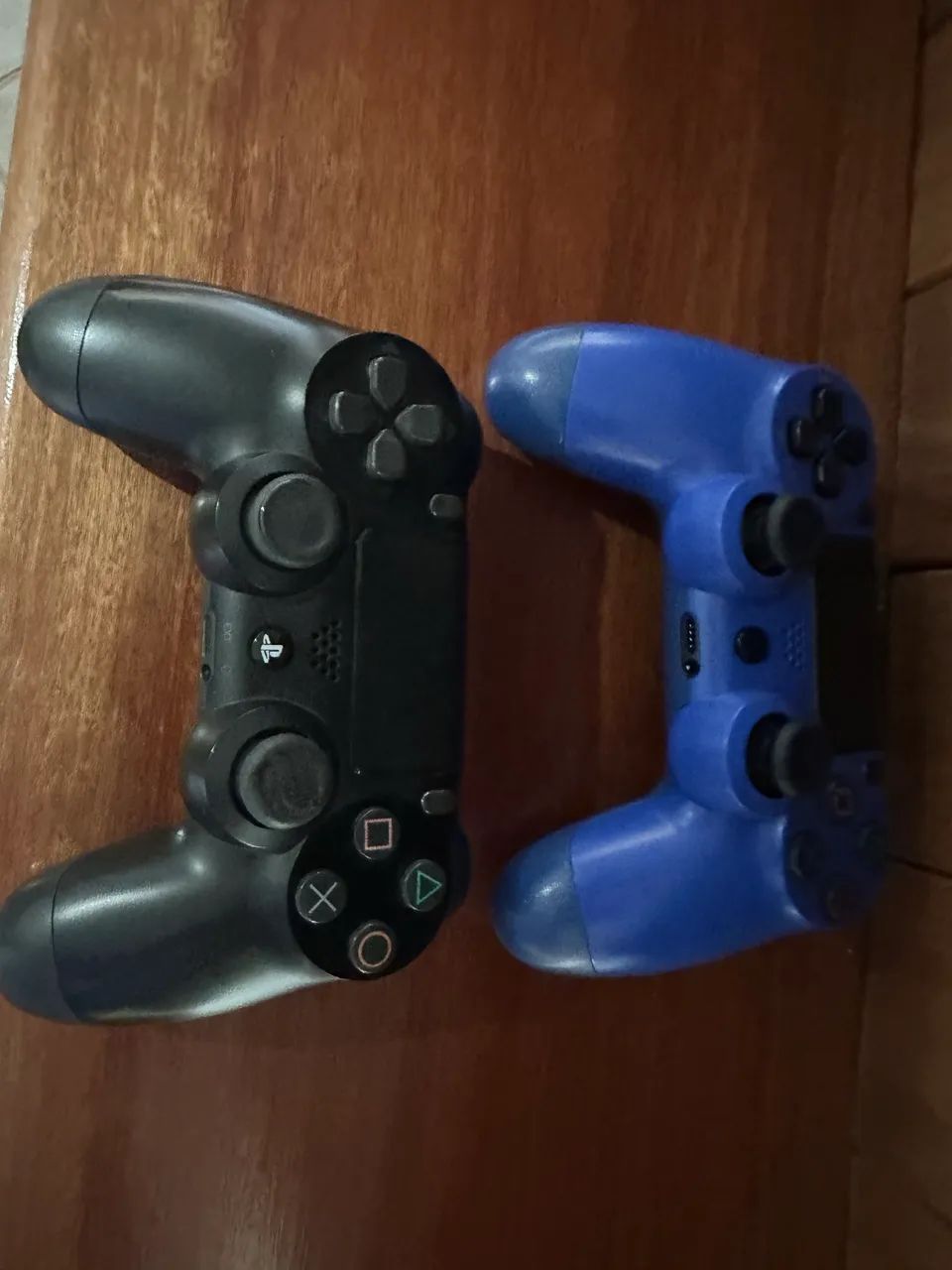 PlayStation 4 desbloqueado  - Foto 2
