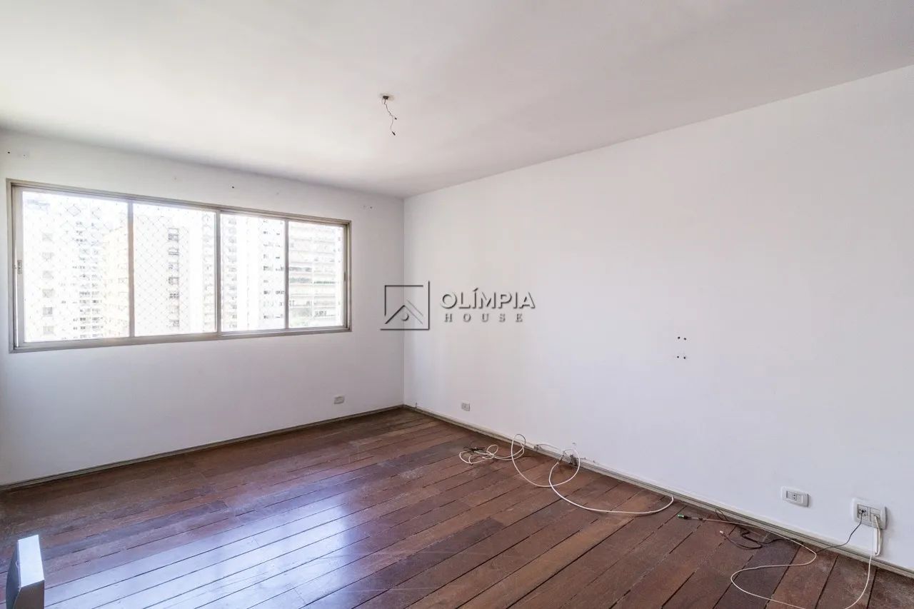 Cond Edif Lyra, Perdizes  Venda · 3 dormitórios - Foto 3