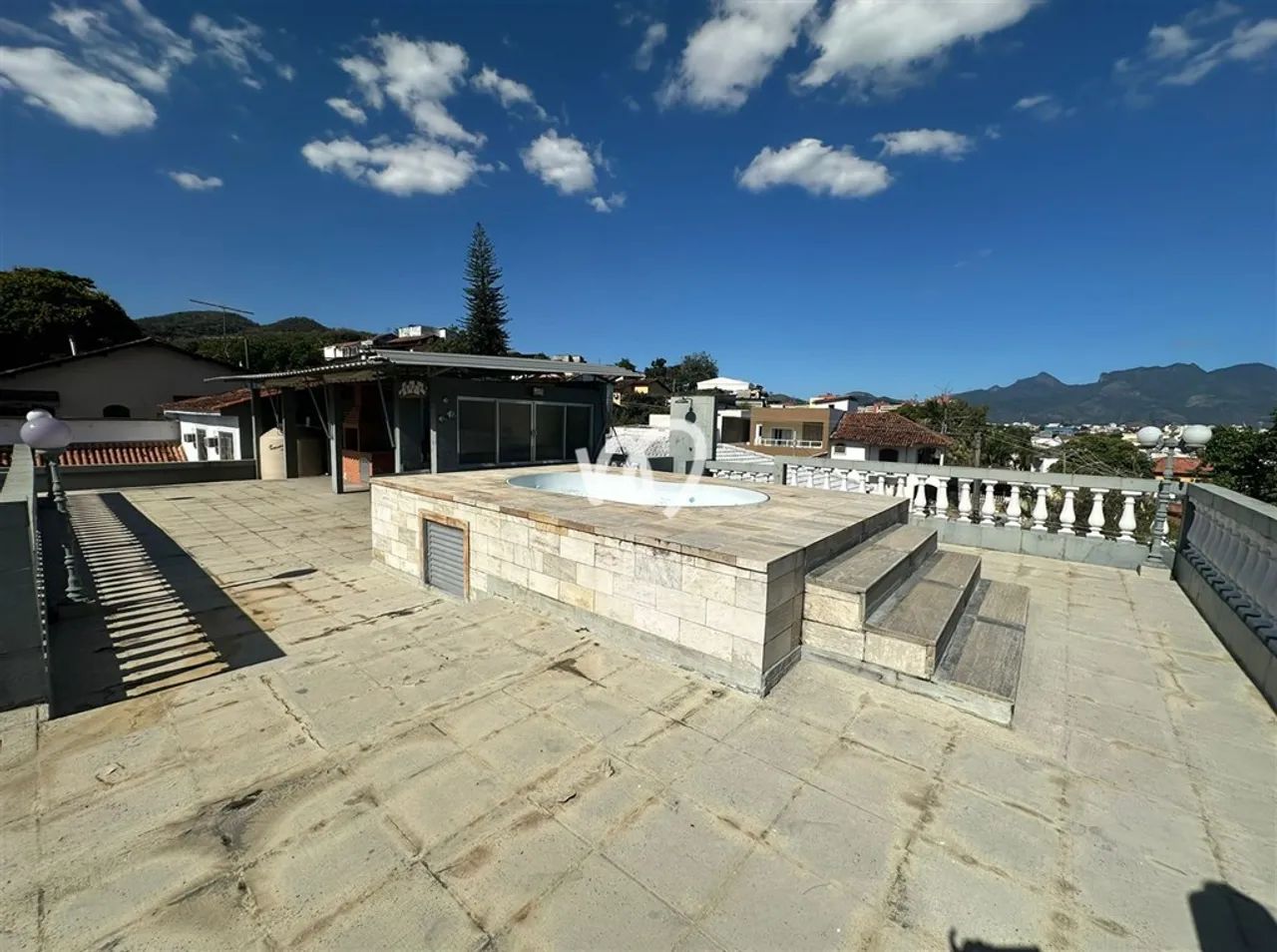 Casa duplex na Taquara - Foto 3