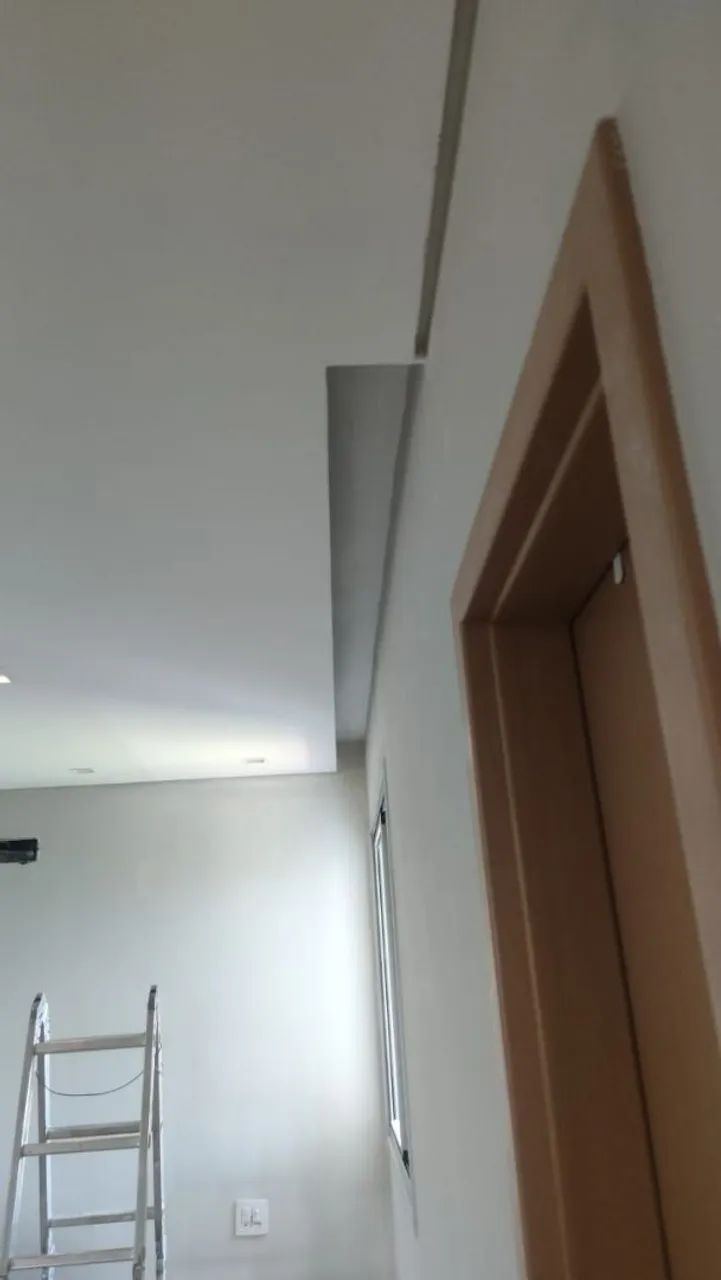 Drywall, acartonado, Gesso Profissional - Foto 4