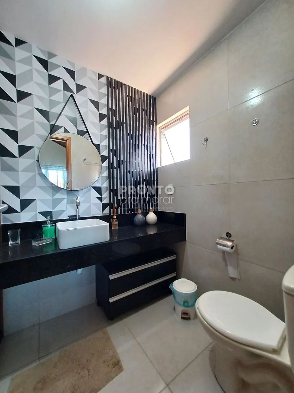 Casa de Condomínio com 5 quartos em Carneiros - Foto 2