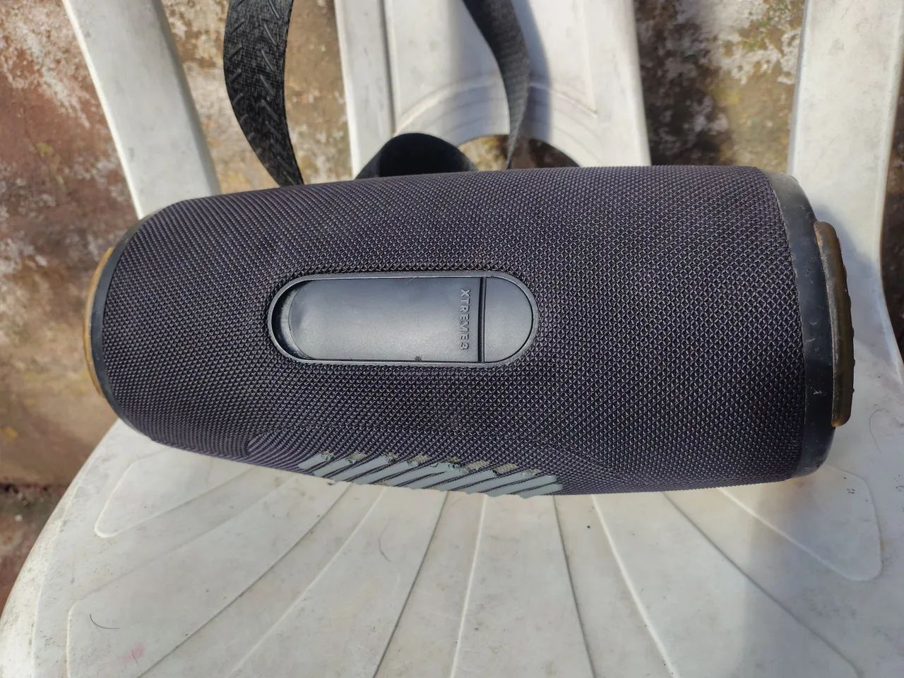 JBL Xtreme 3 original  - Foto 3