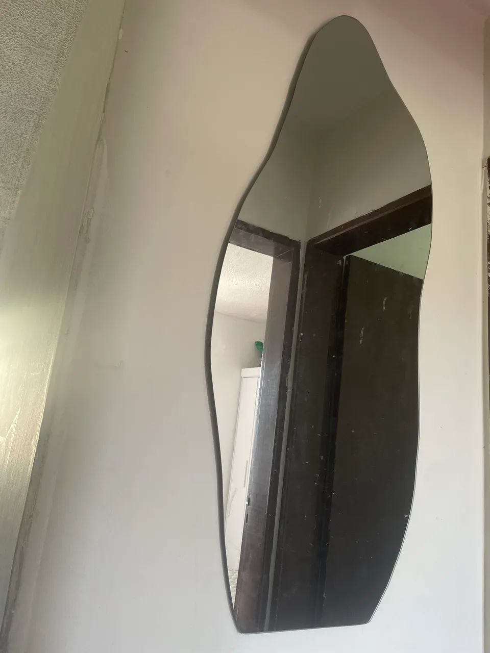Espelho  - Foto 2