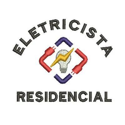 Eletricista residencial e comercial
