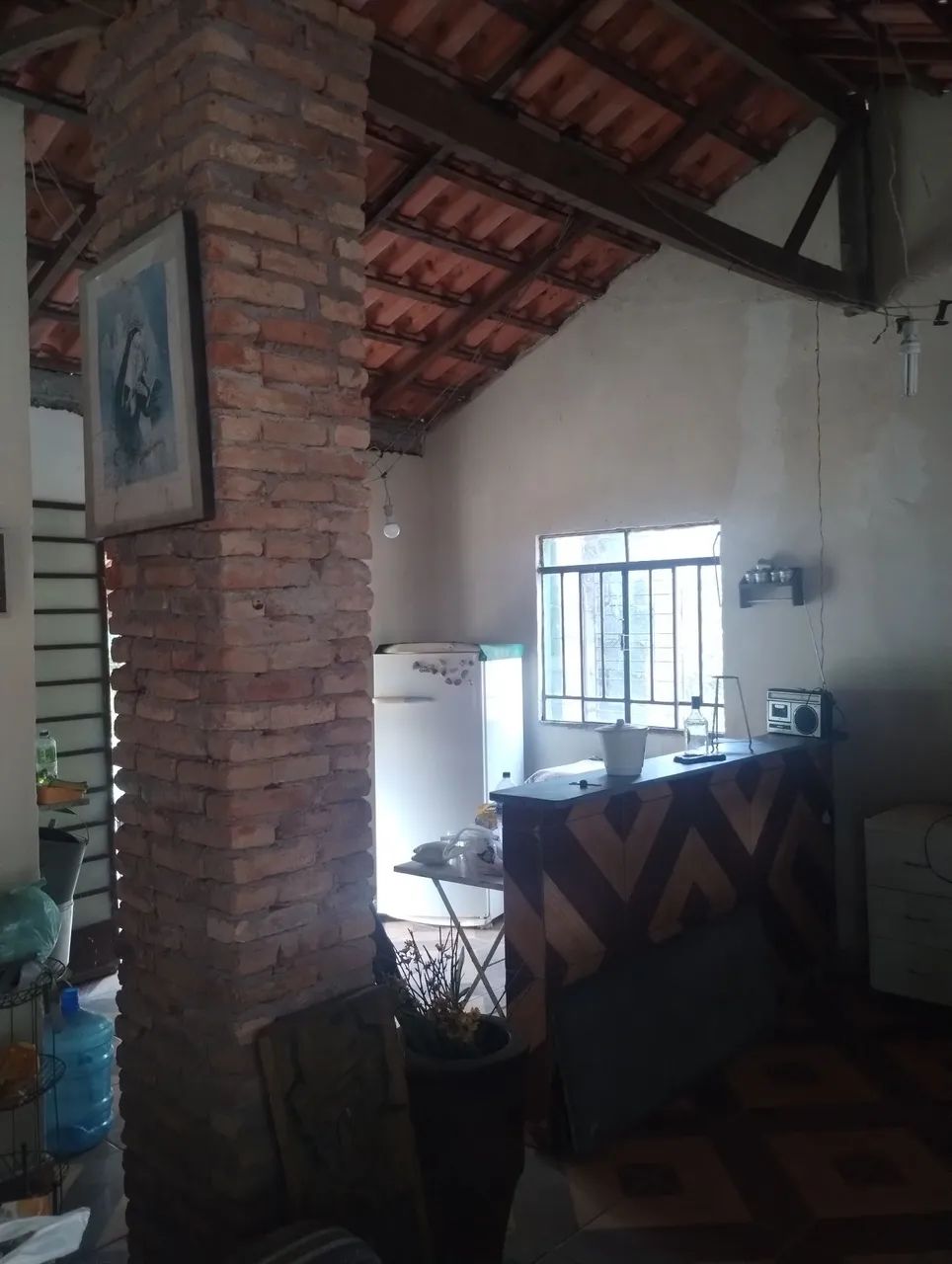Foto - Belo Horizonte - Jardinópolis