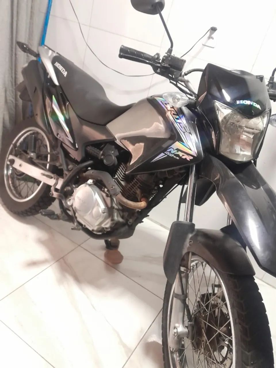 Vender 