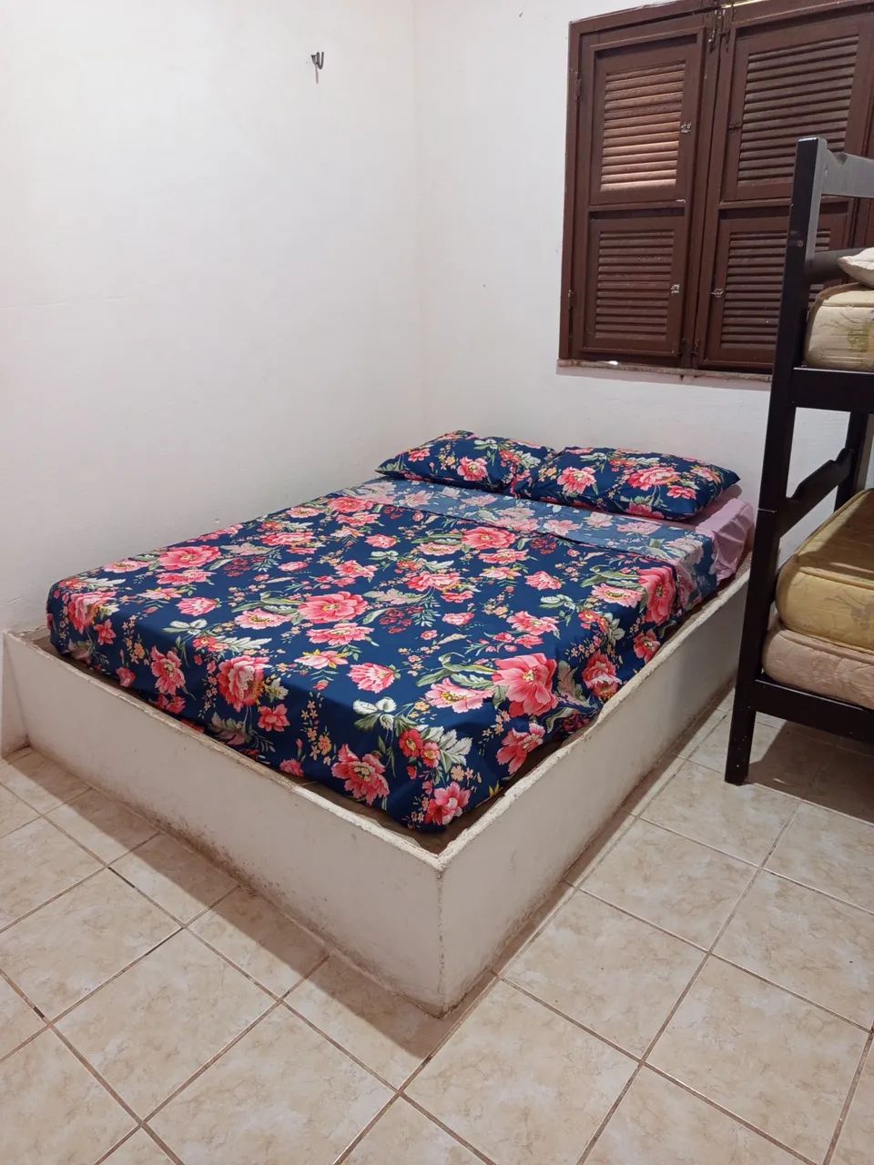 Bela casa de praia no Morro Branco em Beberibe perto do mar com sinuca e churrasqueira  - Foto 10