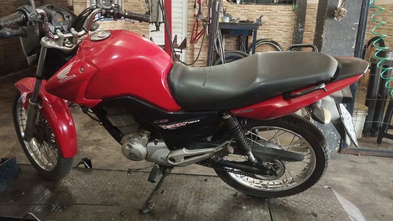 Vendo ou alugo - Foto 3