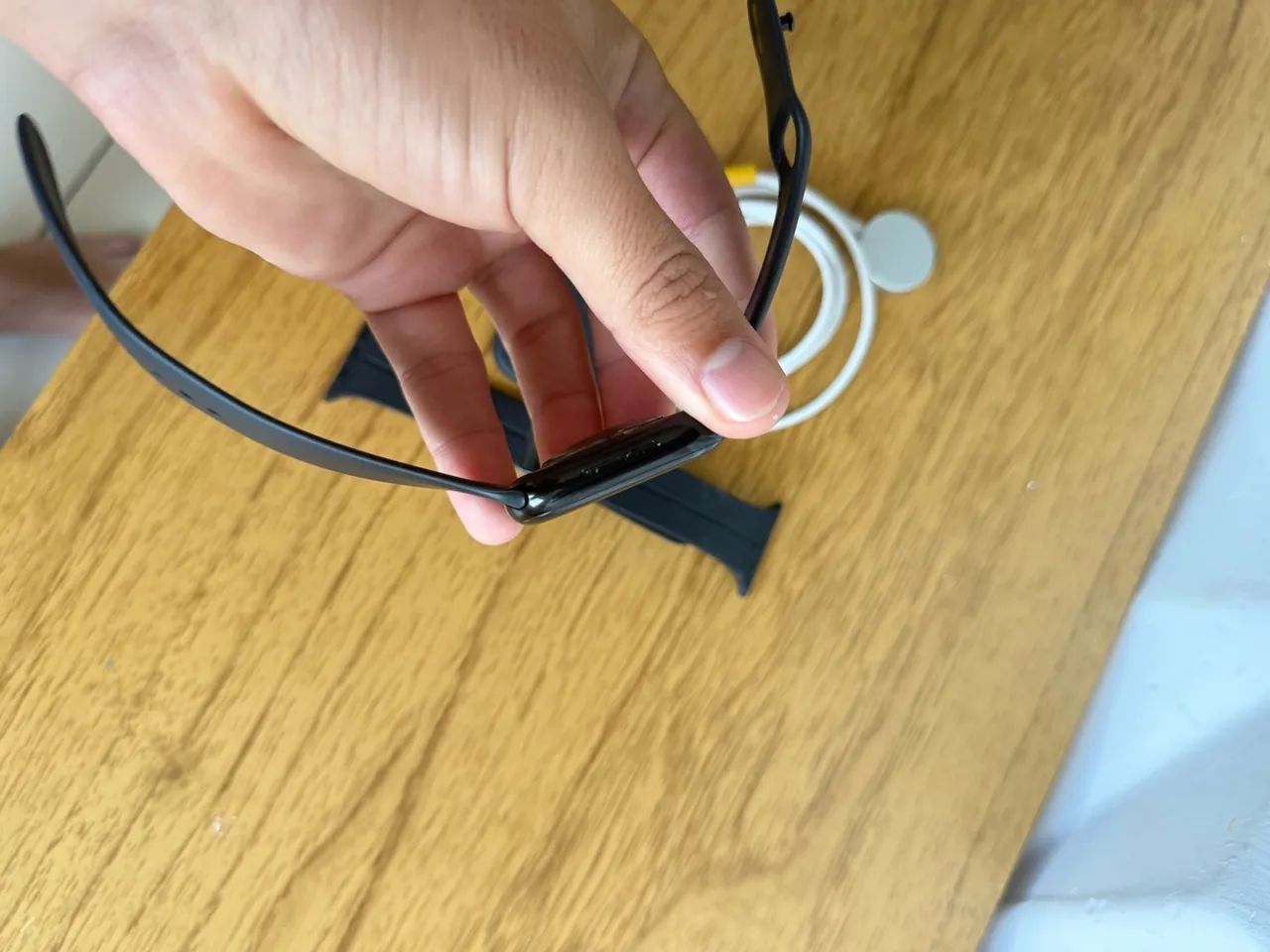 Apple Watch 11 46mm  - Foto 2