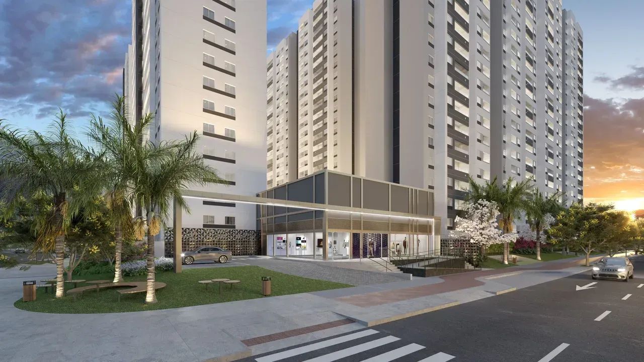 PORTO CARIOCA - FASE 3 - Foto 5