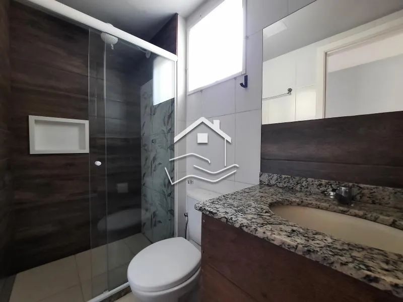 Apartamento- Petrópolis, Corrêas - Foto 4
