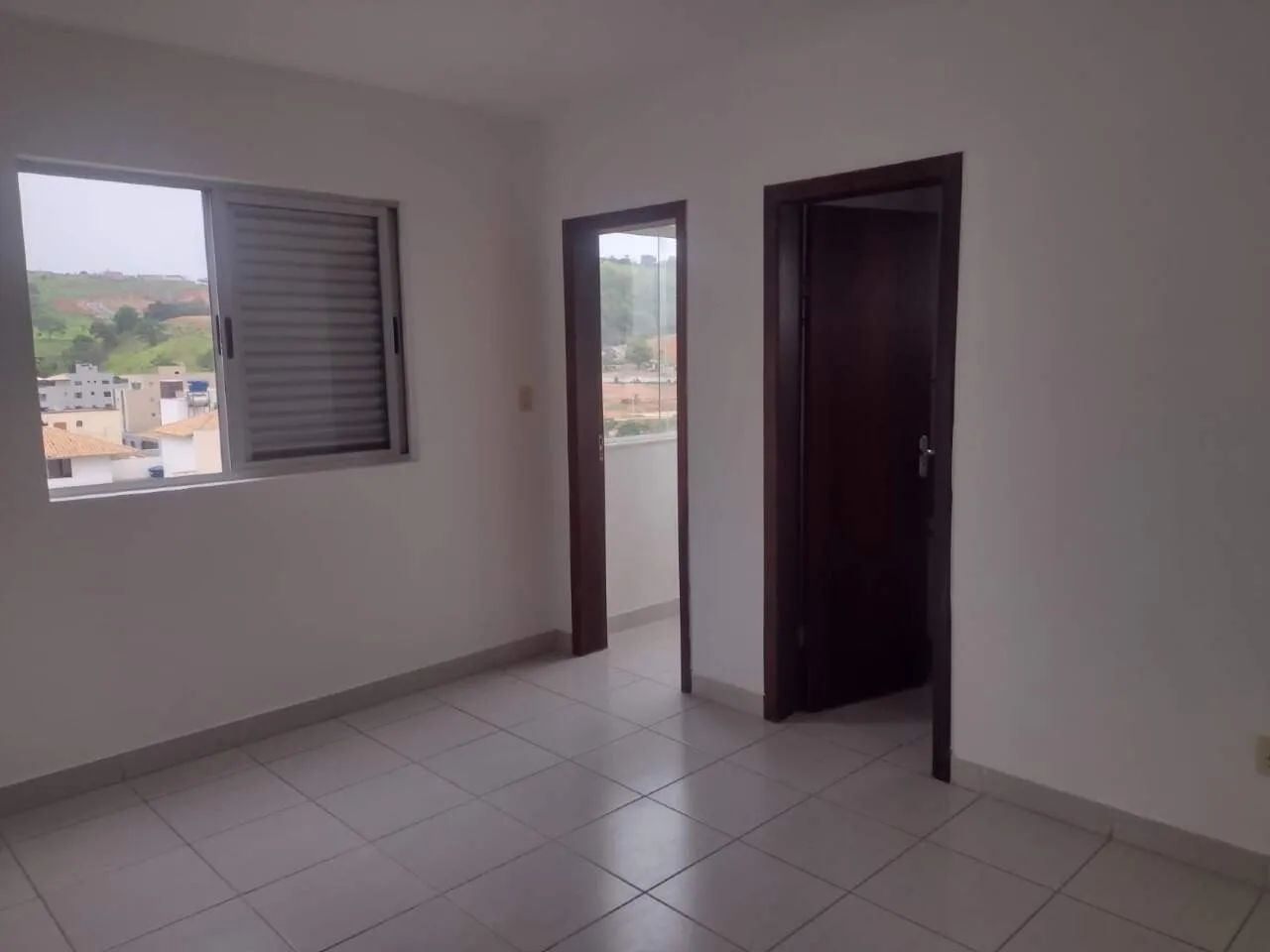Apartamento com 02 quartos no bairro Morro do Sol - Foto 4