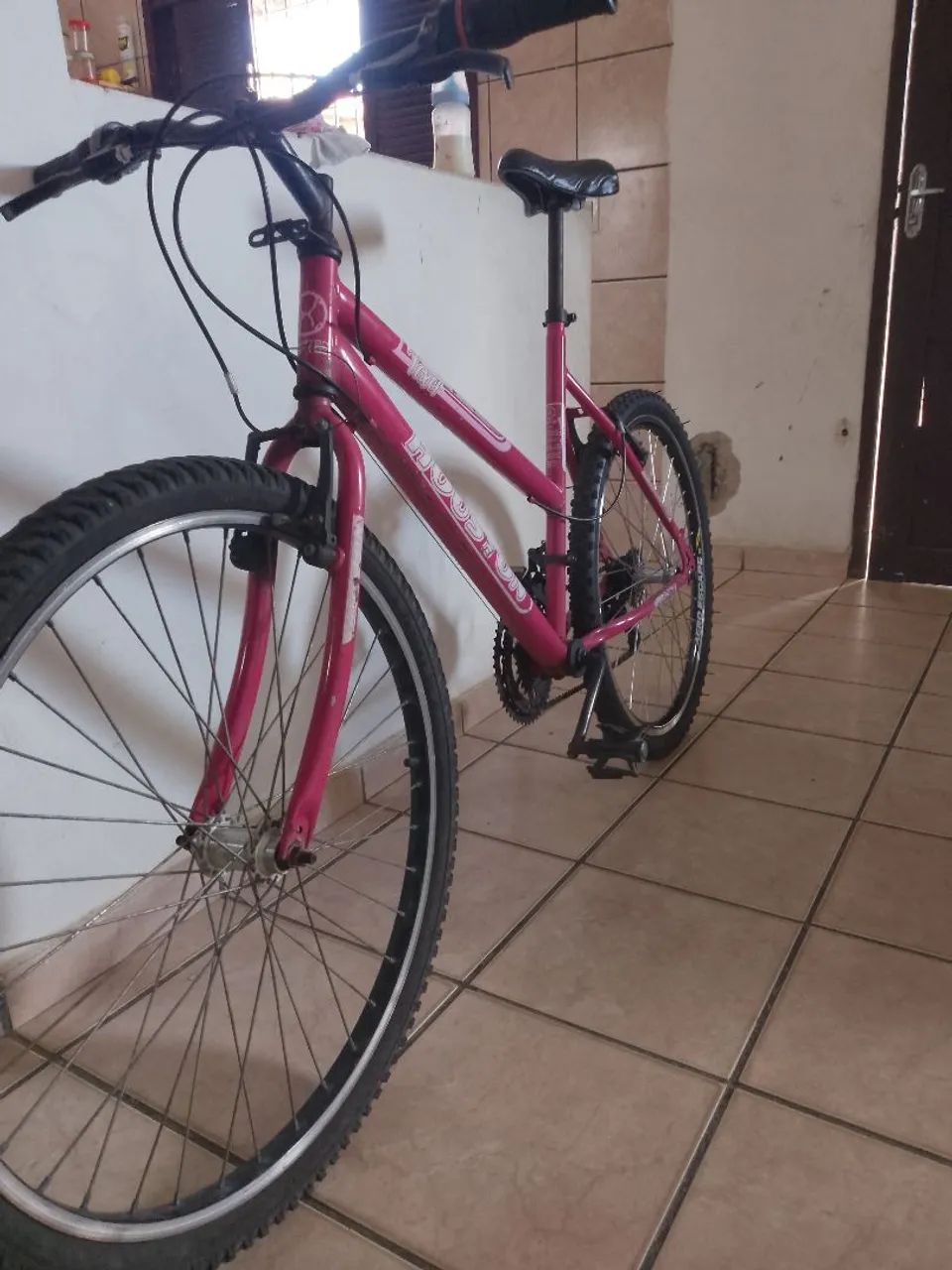Troco em som de carro  - Foto 2