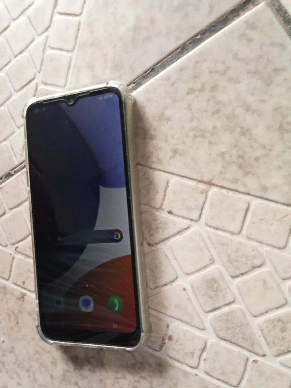 Celular  - Foto 3