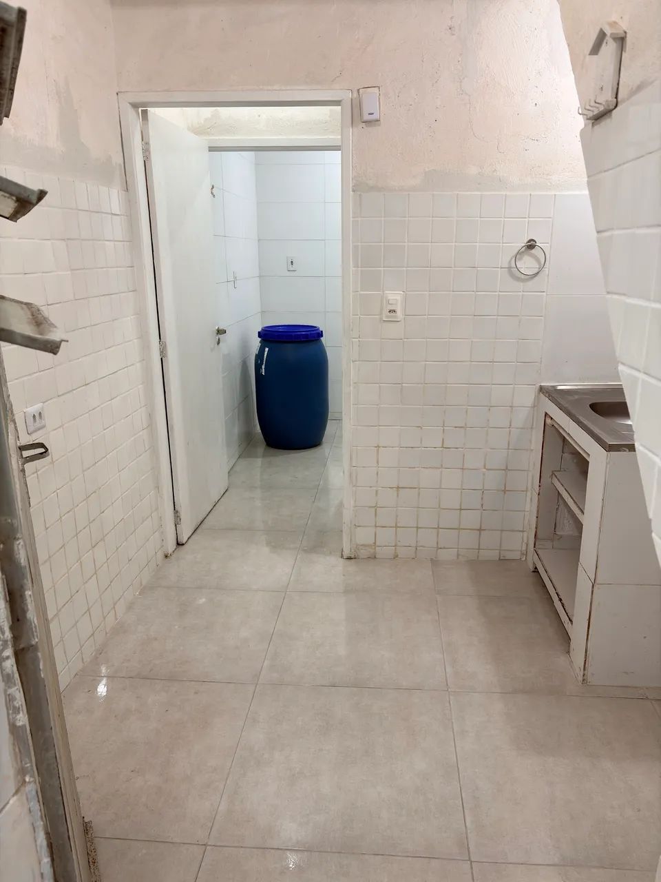 Kitnet recém reformado no coração de boa viagem  - Foto 3