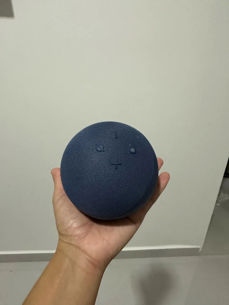 Alexa echo dot - Foto 2