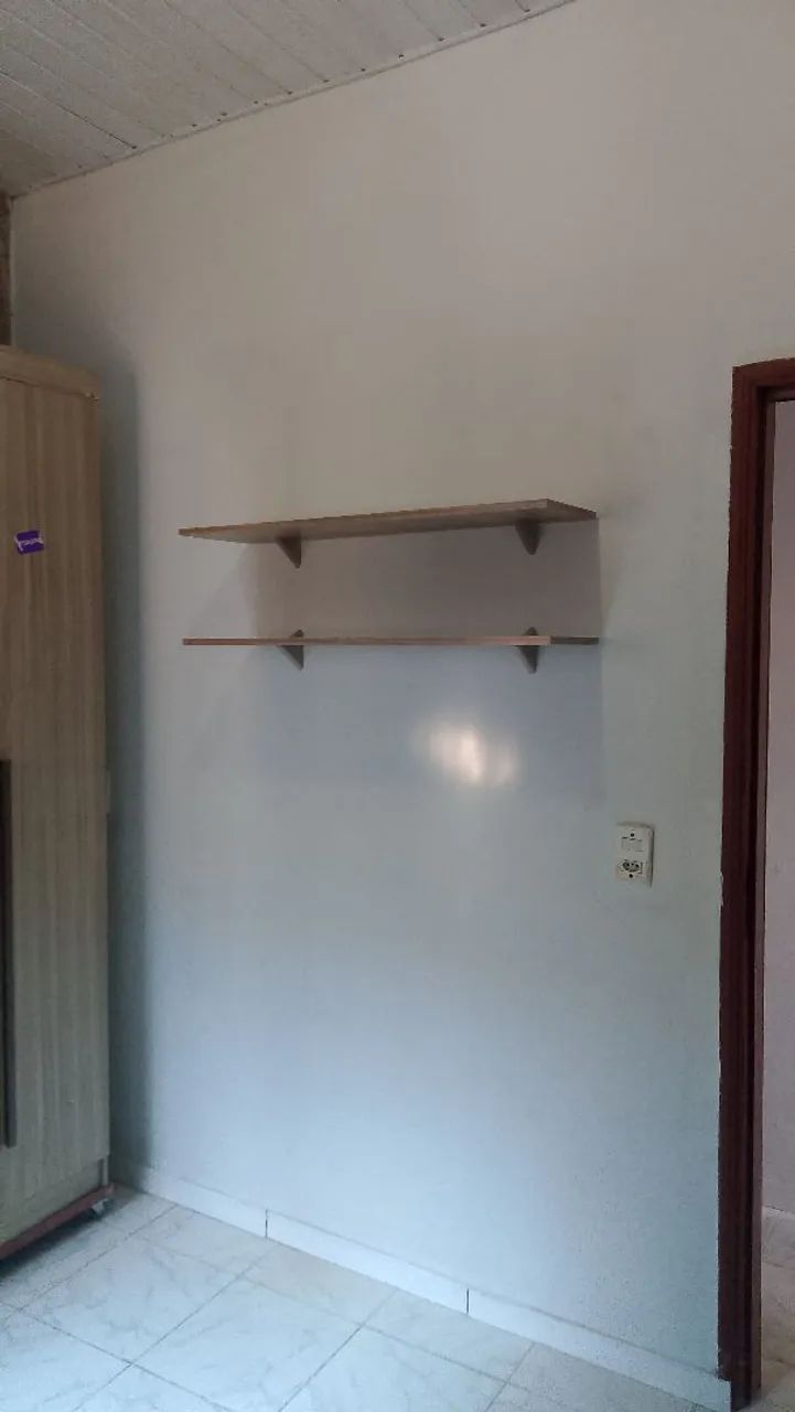 Pintor  - Foto 3