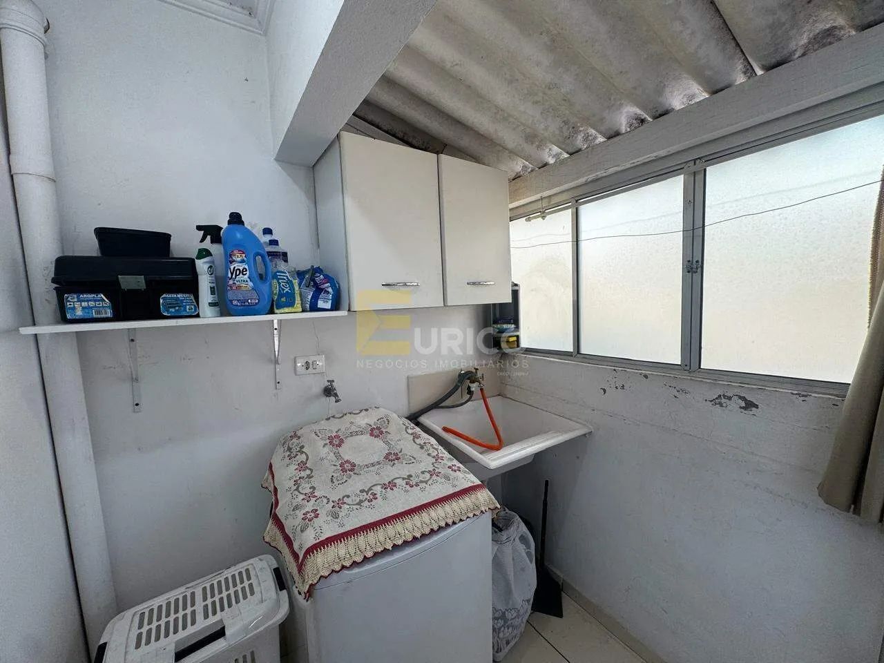 Casa à venda no Vila São José em Valinhos/SP - Foto 5