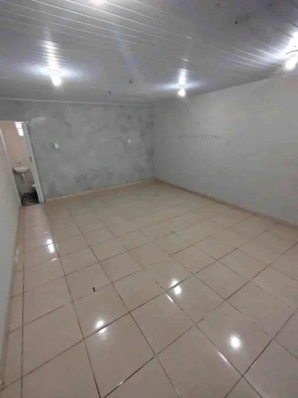 Ponto Comercial para Locação  Dirceu - Foto 5