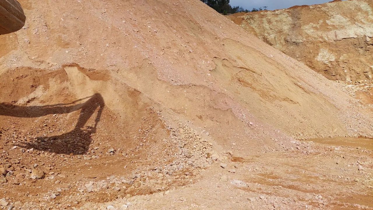 SAIBRO E MATERIAL DE BASE  - Foto 6