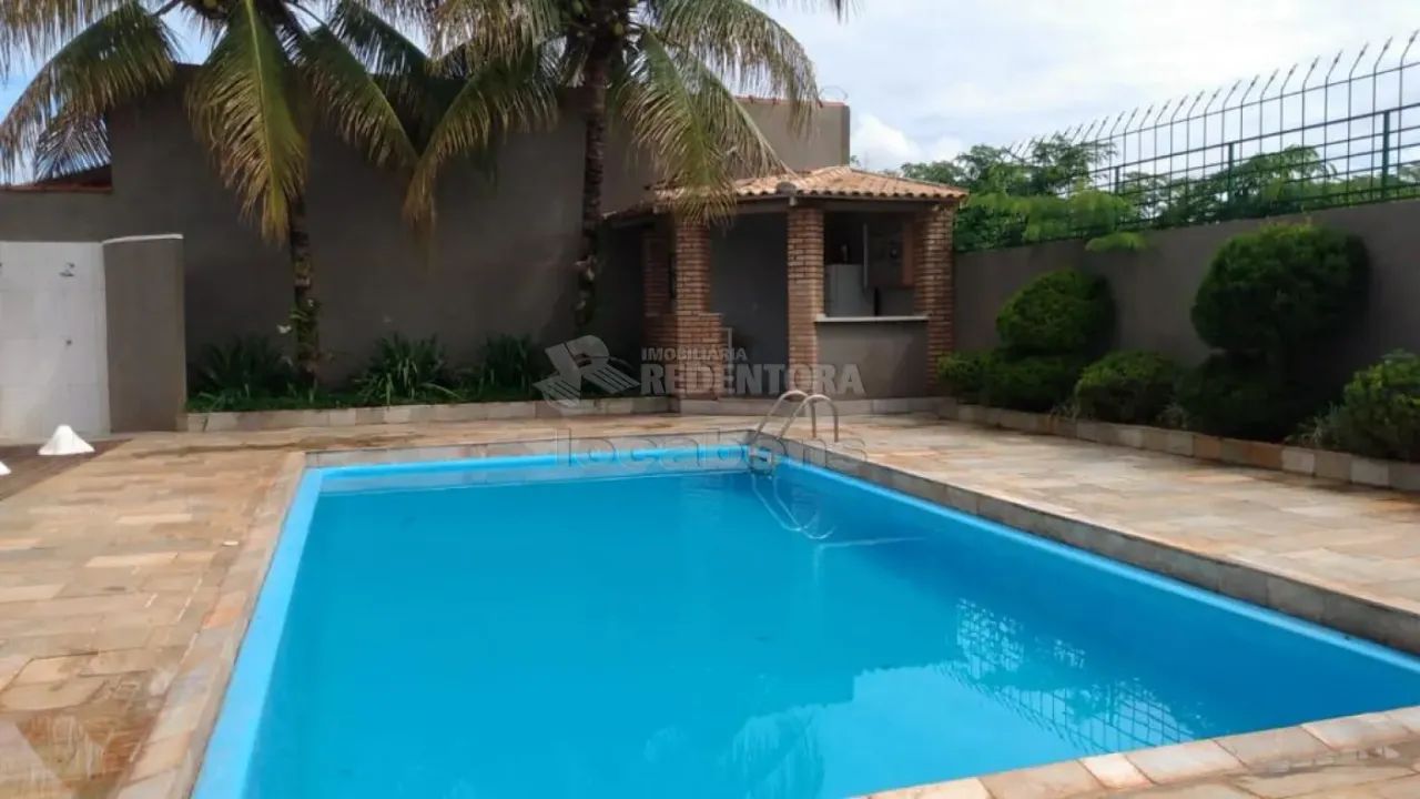 Rural Rancho em Fronteira - Foto 4
