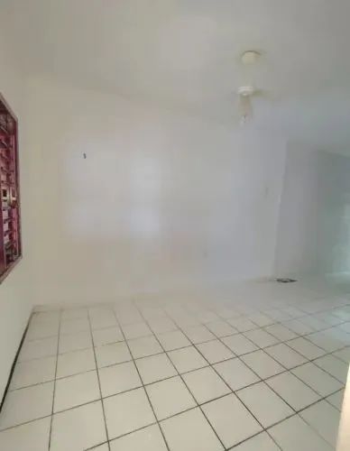 CASA EM ICORACI DISPONÍVEL  - Foto 3