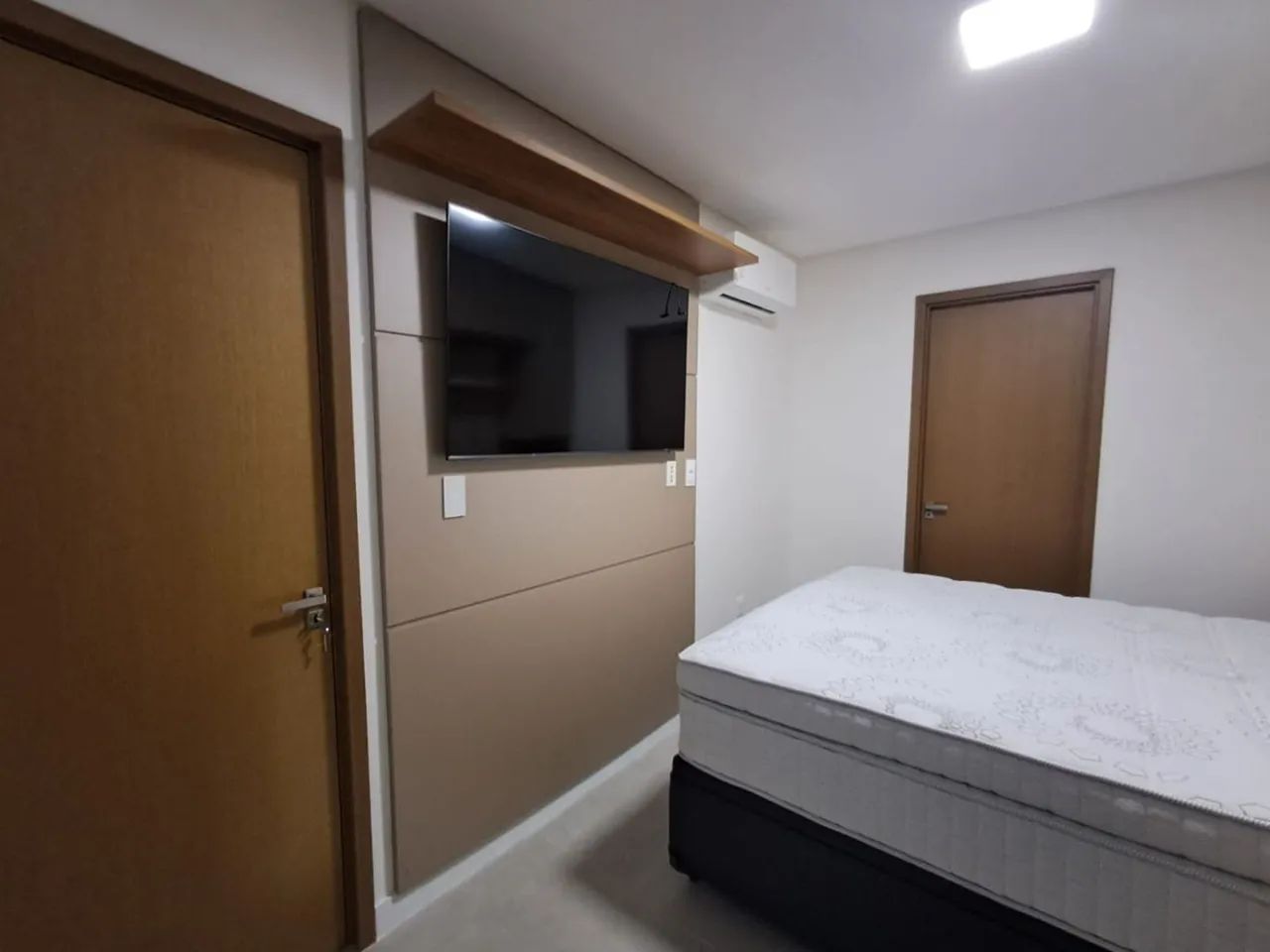 Apartamento Residencial / Tambaú - Foto 5
