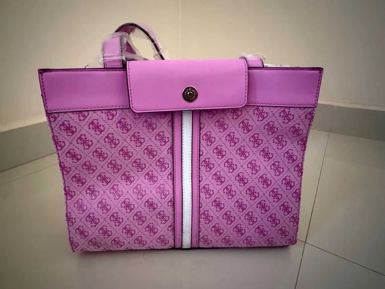 Bolsas originais - Foto 5