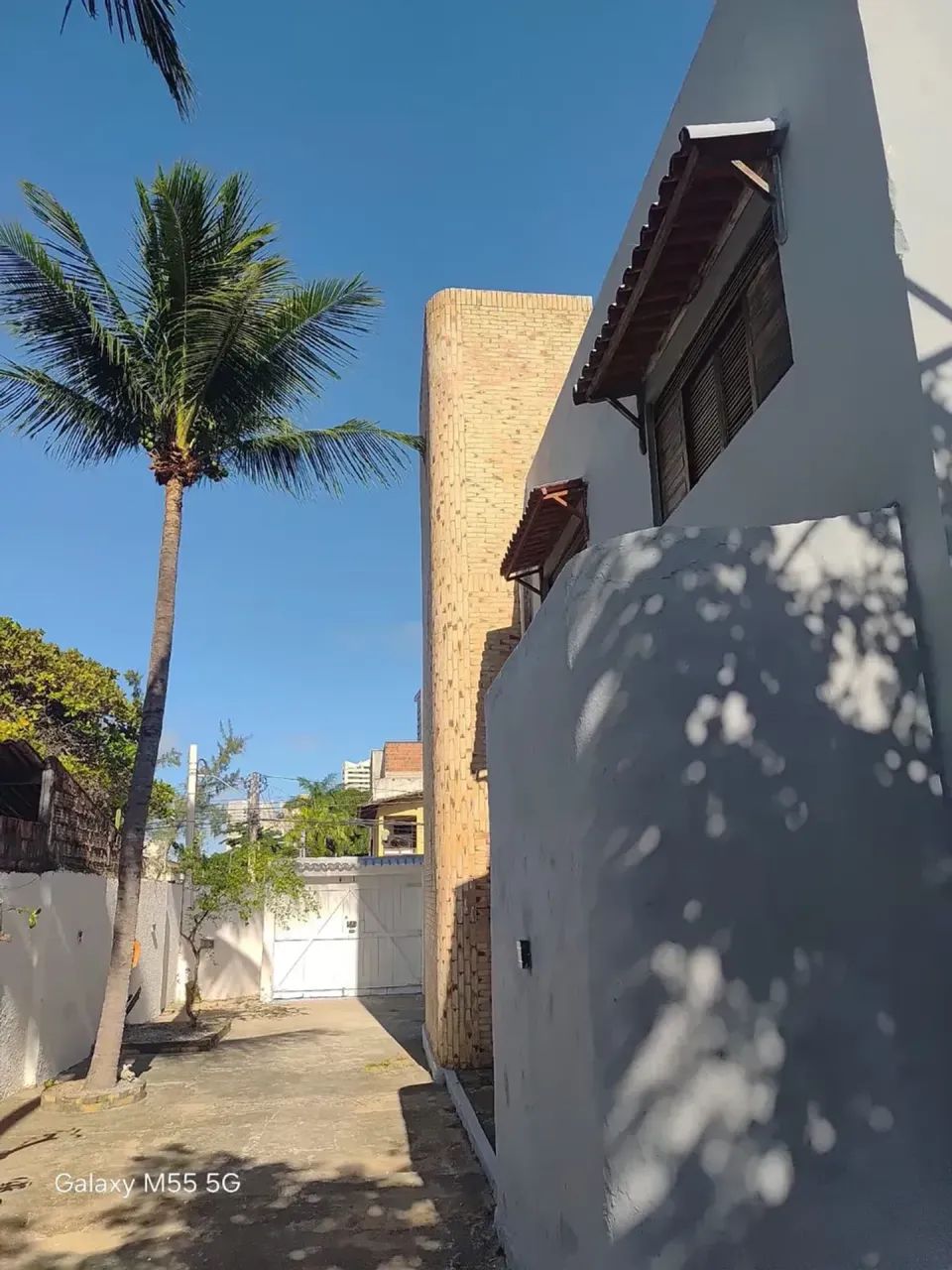 Laise mostra Duplex com piscina 4/4 - Foto 3