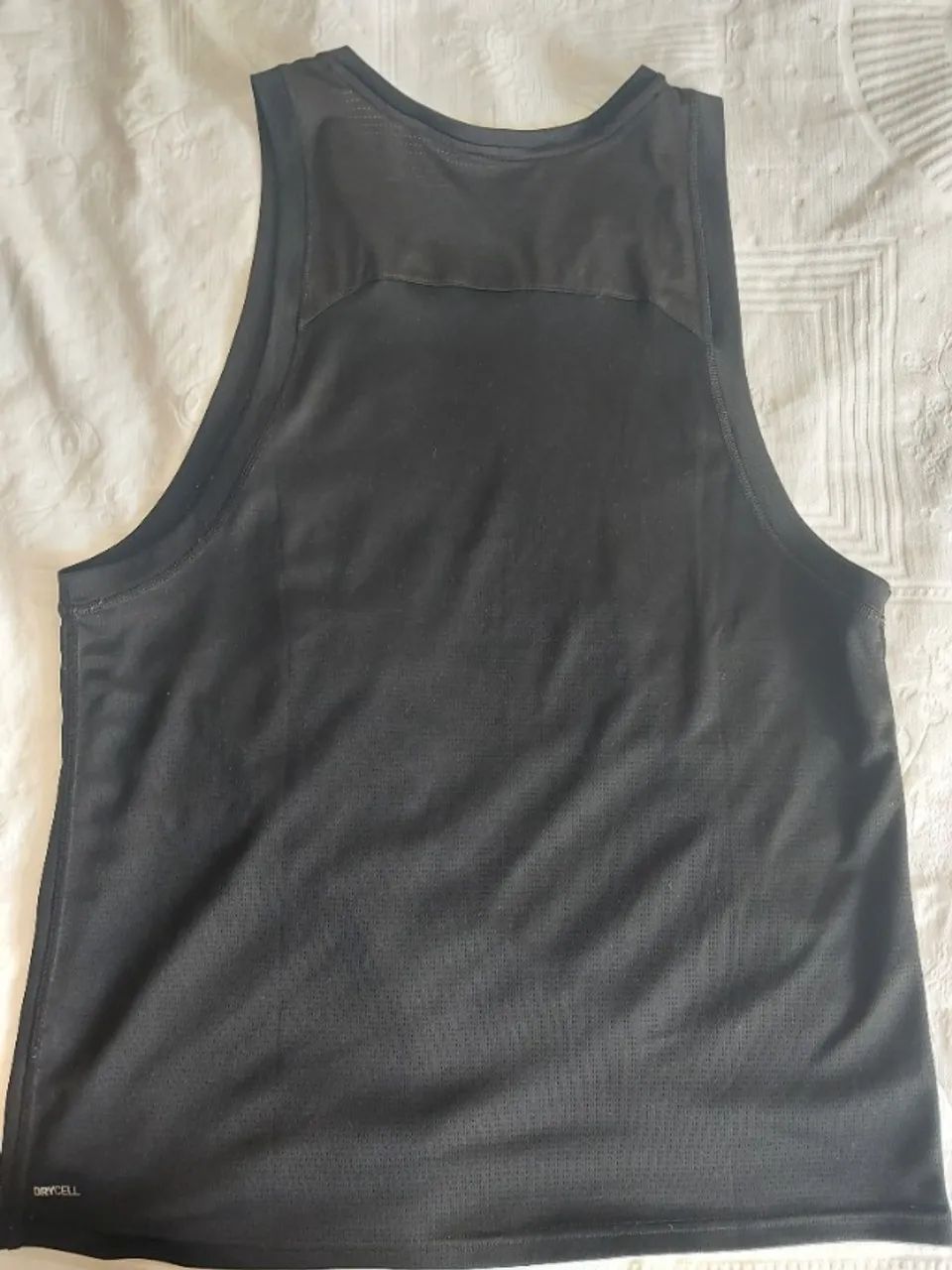 Regata Puma  - Foto 2