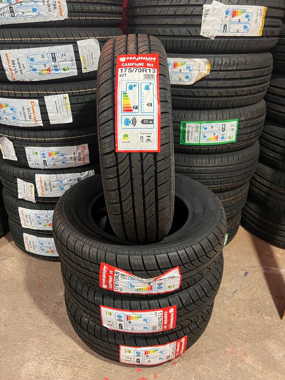 OFERTAS EXCLUSIVAS PIT STOP! - Foto 4