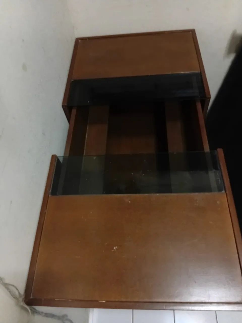 Mesa de centro - Foto 3
