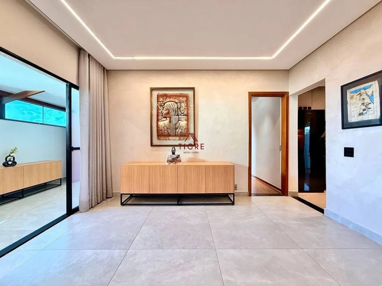 Apartamento com Área Privativa à Venda, 175m², - Foto 5