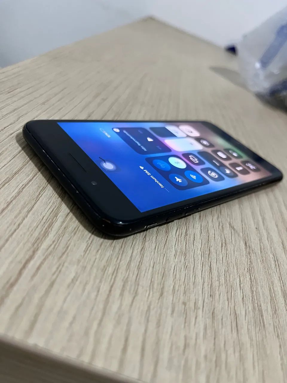 iPhone 7 Plus 128GB - Foto 4